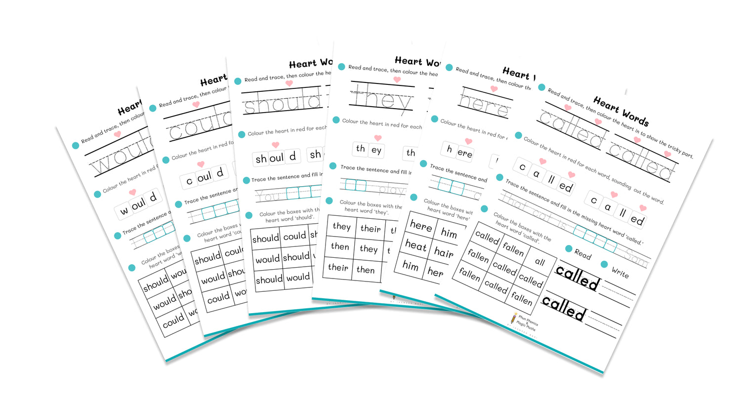 Products PhunPhonics Products phunphonics
